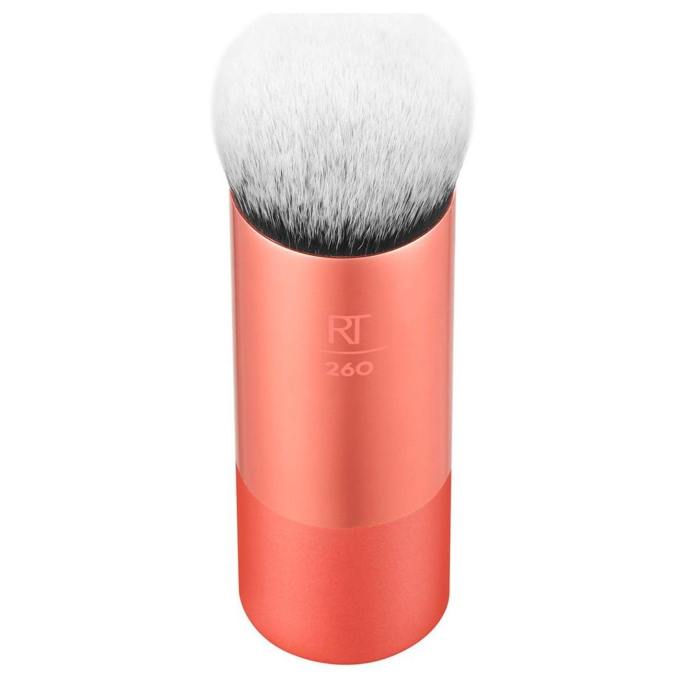 Bubble Blending Brush 1 U