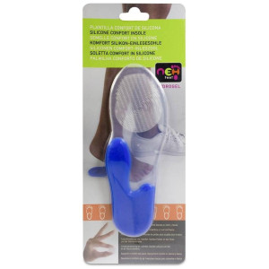 Neh Feet Plantilla Confort...