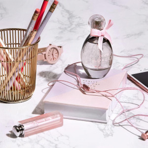 Born Lovely Edp Vapo 30 Ml