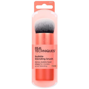 Bubble Blending Brush 1 U
