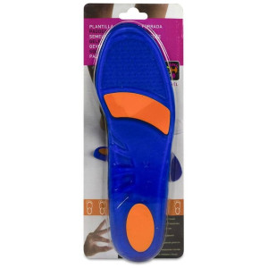 Neh Feet Plantilla...