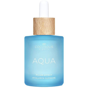 Aqua Filler-Effect Hyaluron...