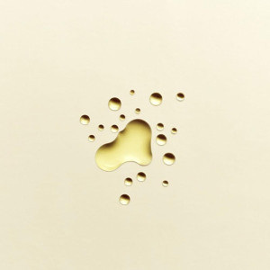 After Sun Hydrating Skin...