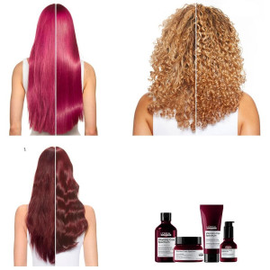 Vitamino Color Spectrum...