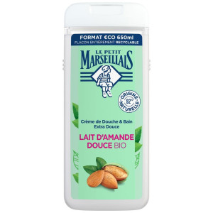 Le Petit Marseillais Gel...