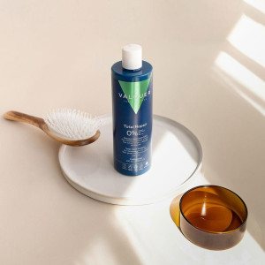 Total Repair 0% Champú...