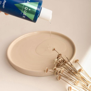 Total Repair 0% Champú Reparación Total 400 Ml