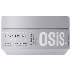 Osis+ Tipsy Twirl 300 Ml