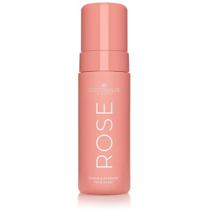 Rose Clean Y Hydrate Face...