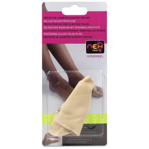 Neh Feet Protector Juanete...