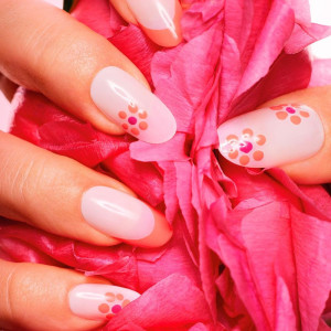 Pryanka Esmalte De Uñas...