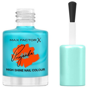 Pryanka Esmalte De Uñas...