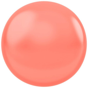 Pryanka Esmalte De Uñas 410-Bold Marigold 12 Ml