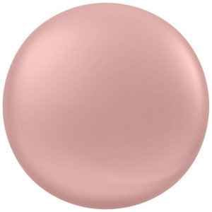 Pryanka Esmalte De Uñas 207-Petal Dreams 12 Ml