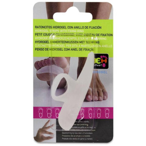 Neh Feet Ratoncito Con...