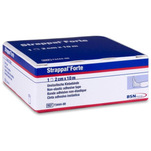 Strappal Forte Cinta...