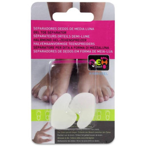 Neh Feet Separadedos Media...