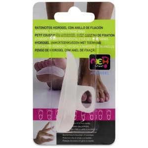 Neh Feet Ratoncito Con...