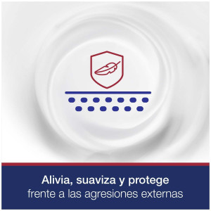 Neutrogena® Pack Hidratación Profunda Piel Seca 2X750Ml