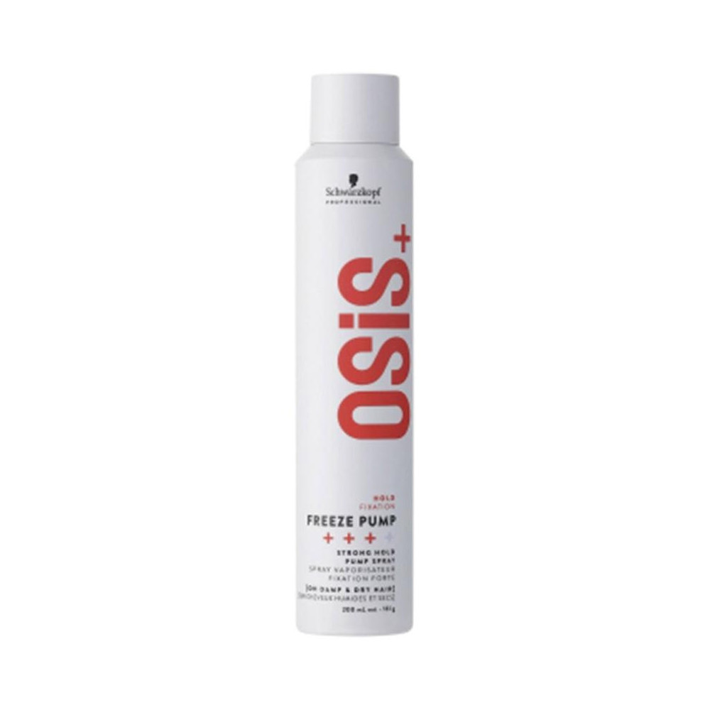 Schwarzkopf Osis+ Dust It Polvo Matificante 10G