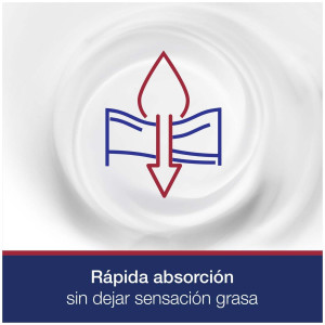 Neutrogena® Pack Hidratación Profunda Piel Seca 2X750Ml