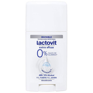 Lactovit Original Extra...