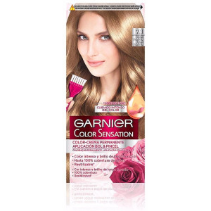 Color Sensation 7,1-Rubio...