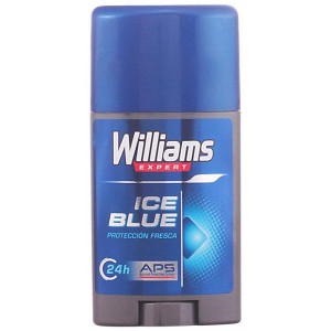 Ice Blue Deodorant Stick,...