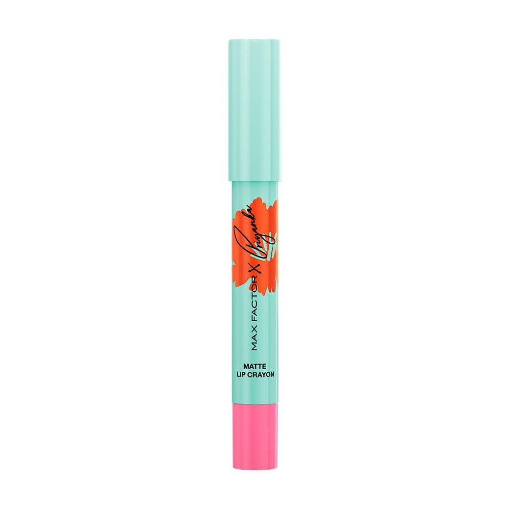 Pryanka Lápiz De Labios 002-Azalea Bliss 1,8 Gr
