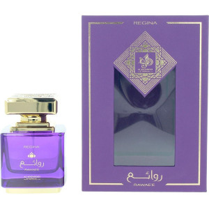 Rawae'E Regina Edp Vapo 100 Ml