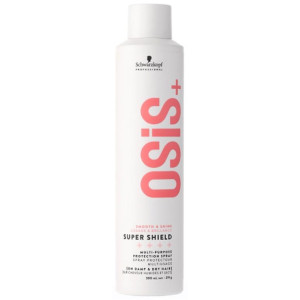 Osis+ Super Shield 300 Ml