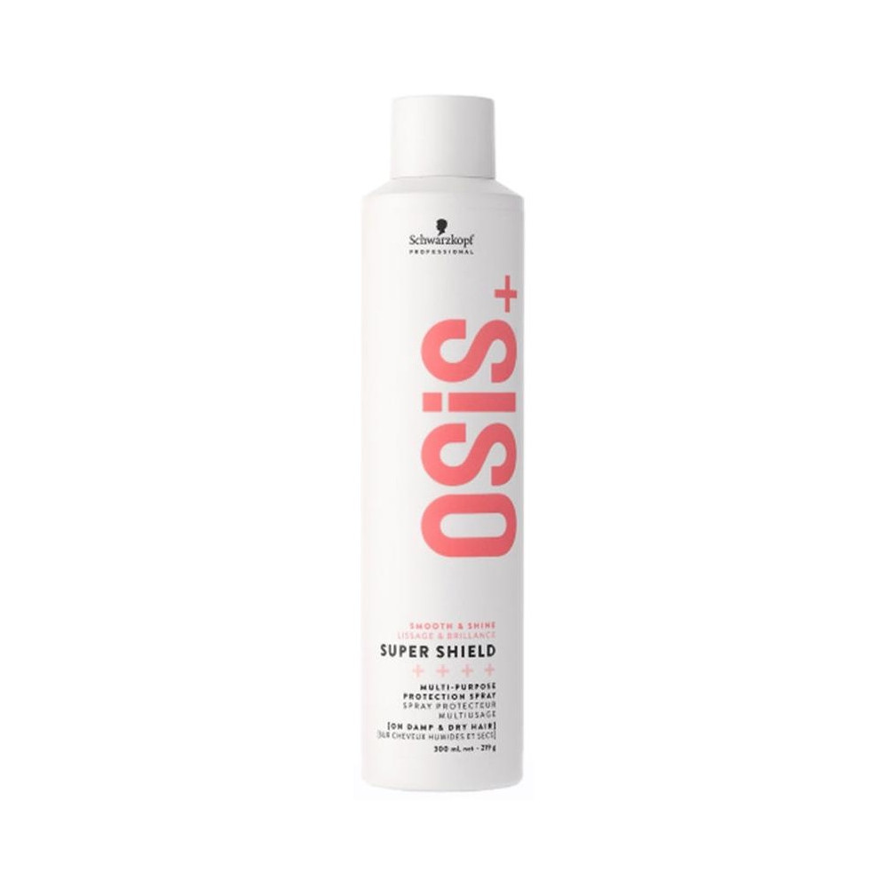 Osis+ Super Shield 300 Ml