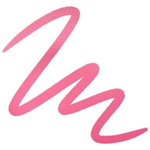 Pryanka Lápiz De Labios 002-Azalea Bliss 1,8 Gr