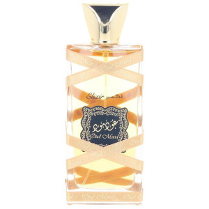 Oud Mood Elixir Edp Vapo...