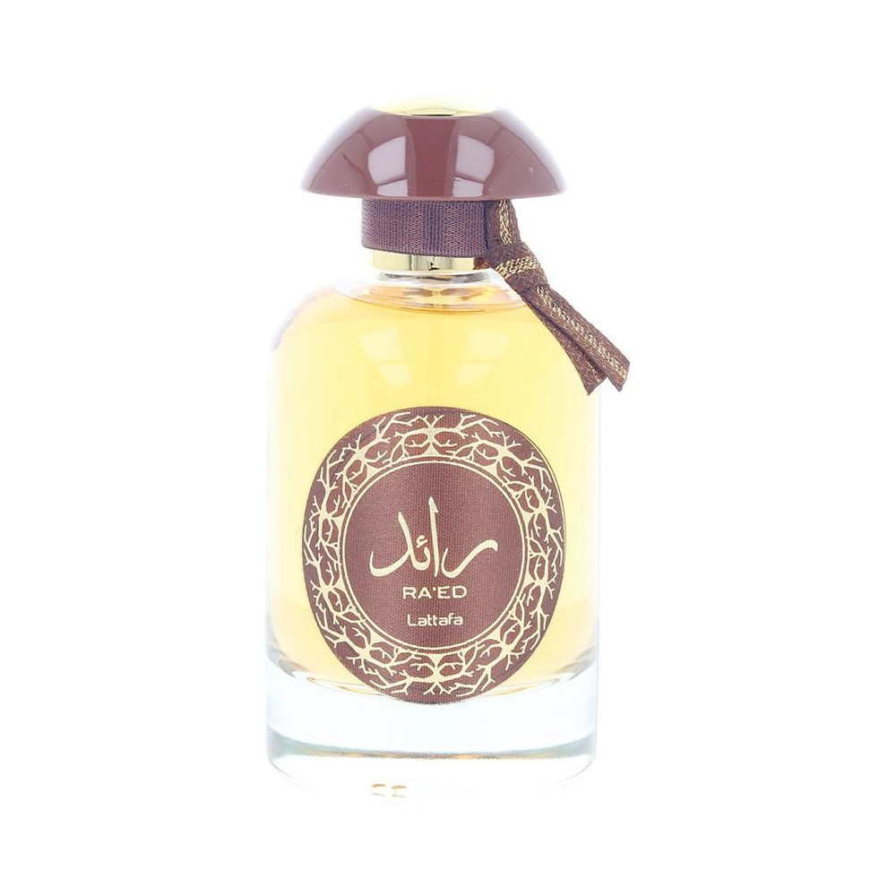 Ra'Ed Oud Edp Vapo 100 Ml