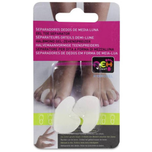 Neh Feet Separadedos Media...