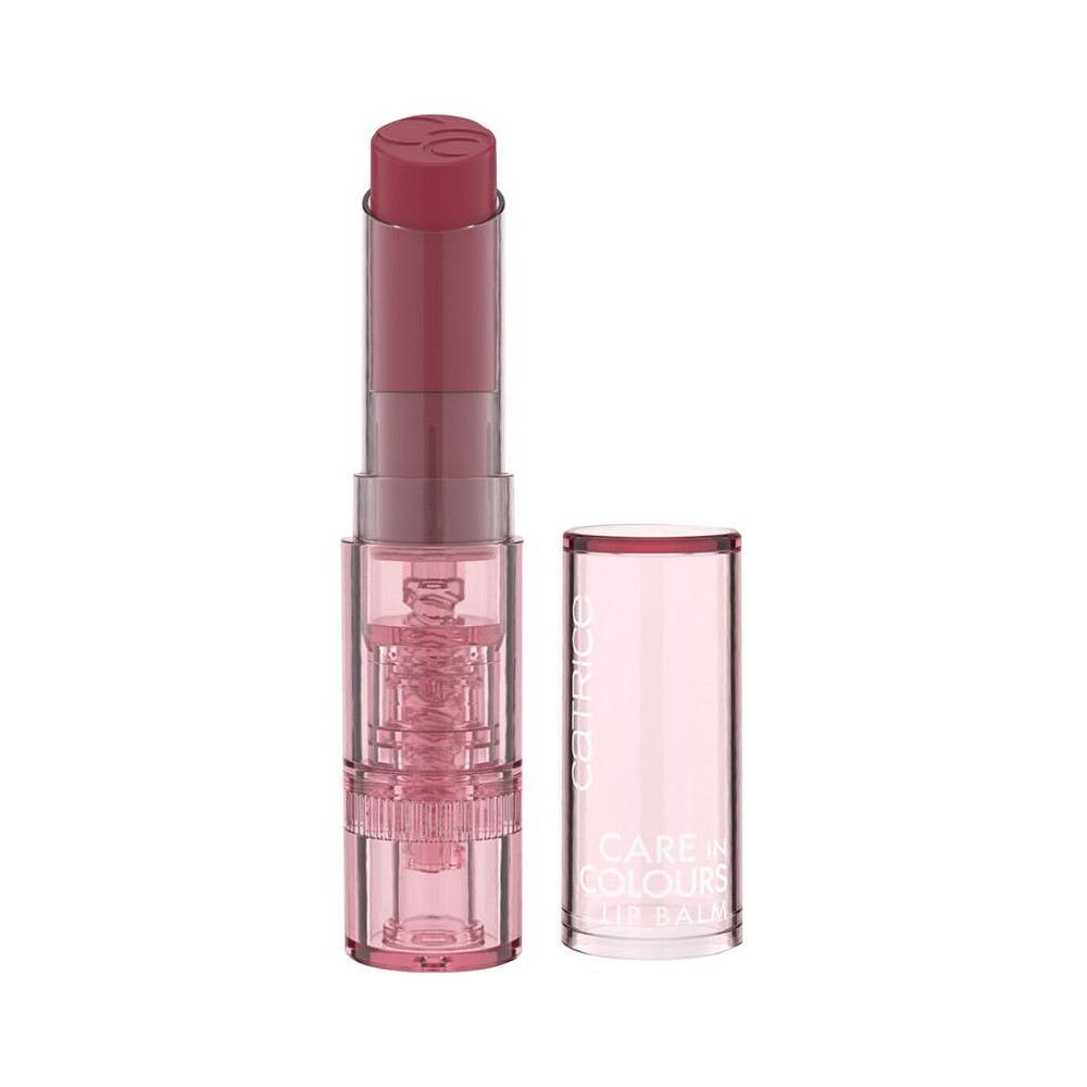 Care In Clours Bálsamo Labial 030-Bubbly Friday 3 Gr