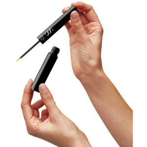 Origin Pro Serum Activador Crecimiento De Pestañas Y Cejas 3.5 Ml