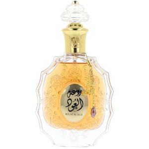 Rouat Al Oud Edp Vapo 100 Ml