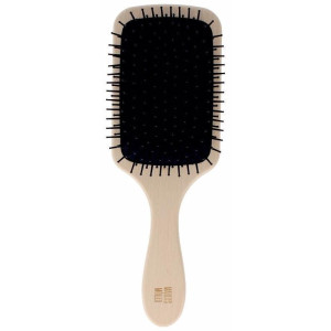 Hair Y Scalp Brush New...