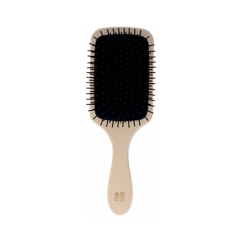 Hair Y Scalp Brush New Classic Cepillo Marlies Möller