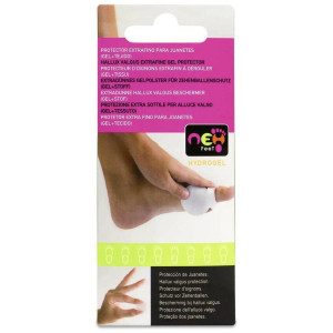 Neh Feet Protector Juanetes...