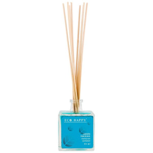 Jardín Parisino Ambientador...