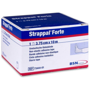 Bsn Strappal Forte Venda...
