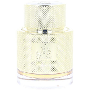 Qaa'Ed Edp Vapo 100 Ml