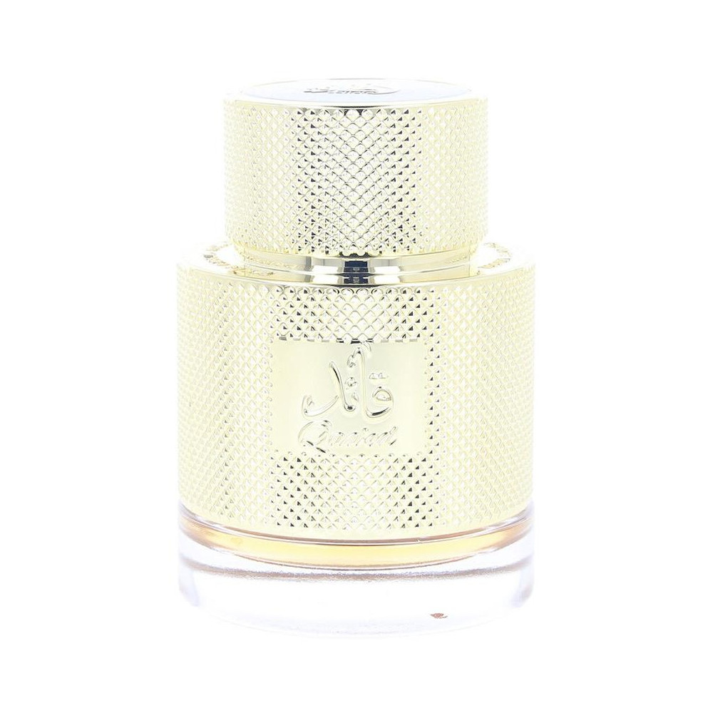 Qaa'Ed Edp Vapo 100 Ml