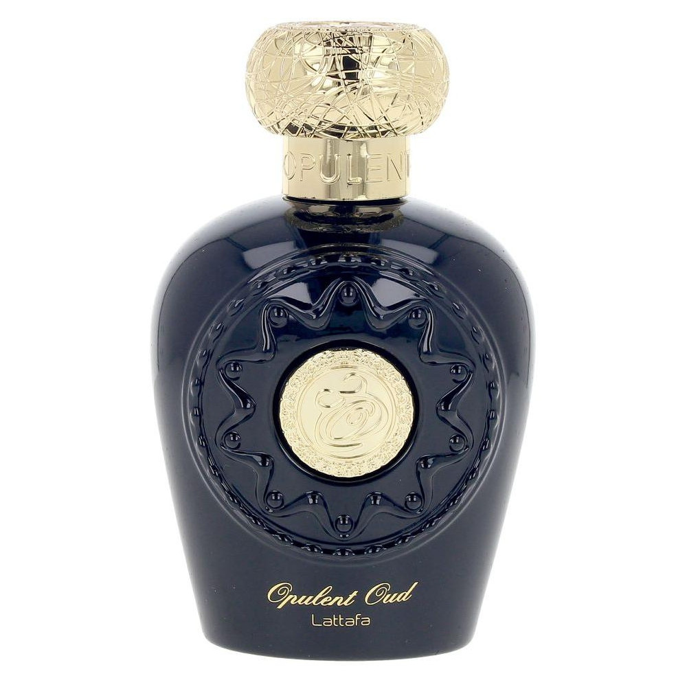 Opulent Oud Edp Vapo 100 Ml