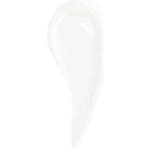 The Brow Glue Gel Cejas...