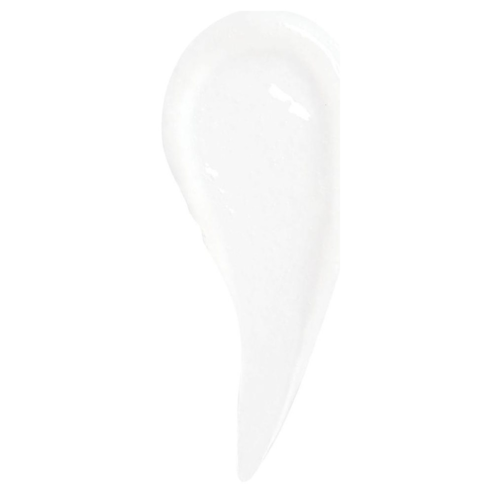 The Brow Glue Gel Cejas Transparent 5 Gr