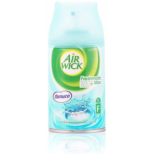 Freshmatic Ambientador...